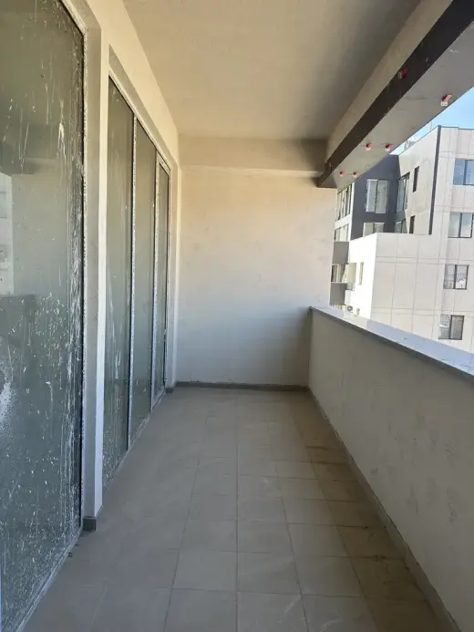 იყიდება, ბინა
