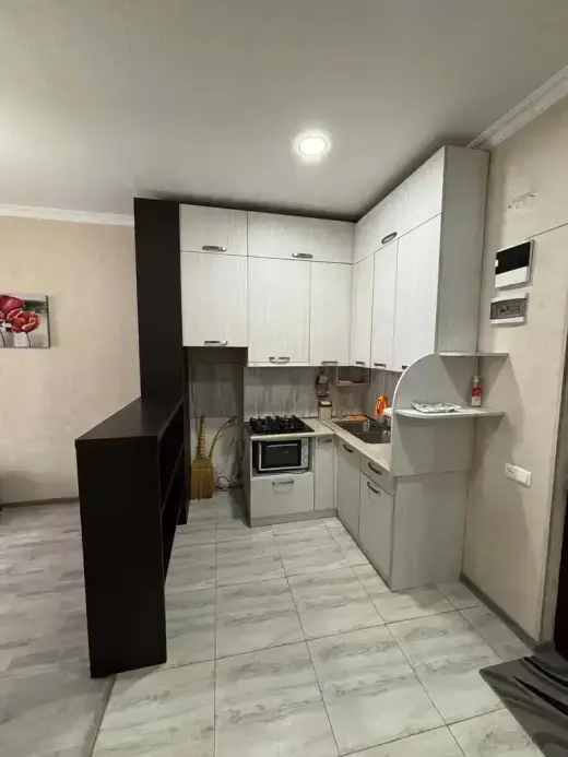 For Sale, Apartment