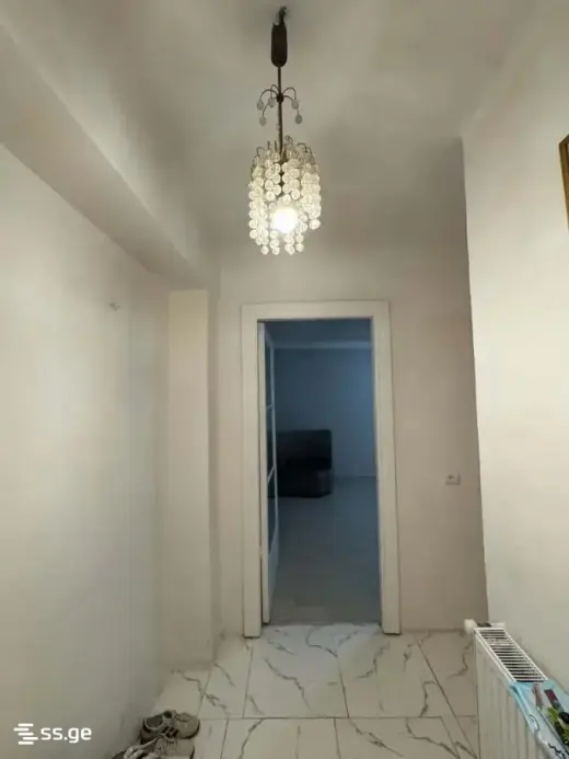 For Sale, Apartment