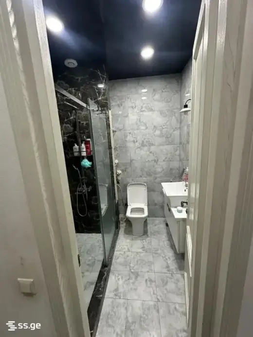 For Sale, Apartment