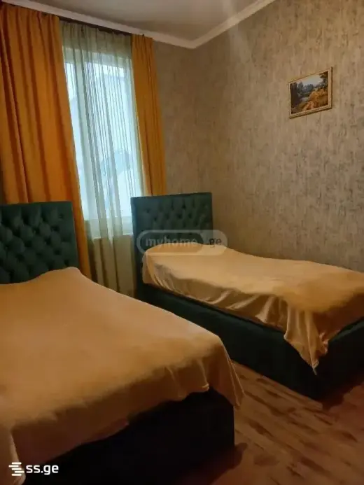 იყიდება, კერძო სახლი