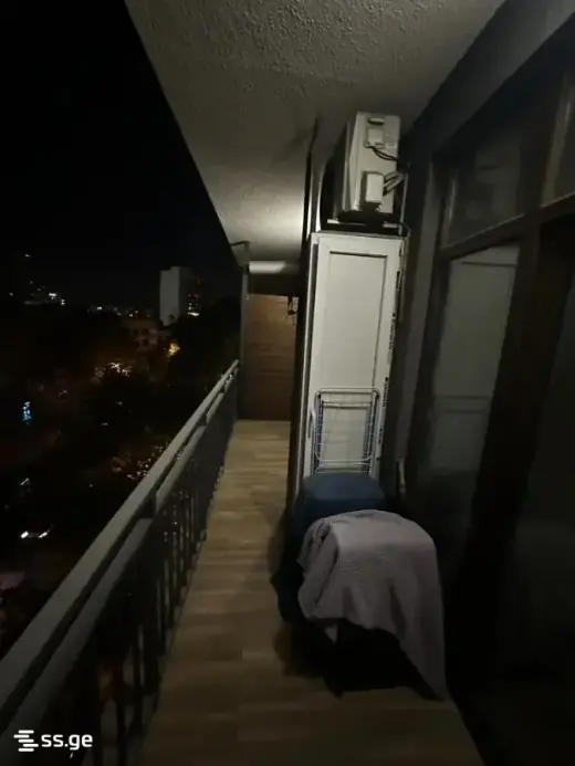 For Sale, Apartment