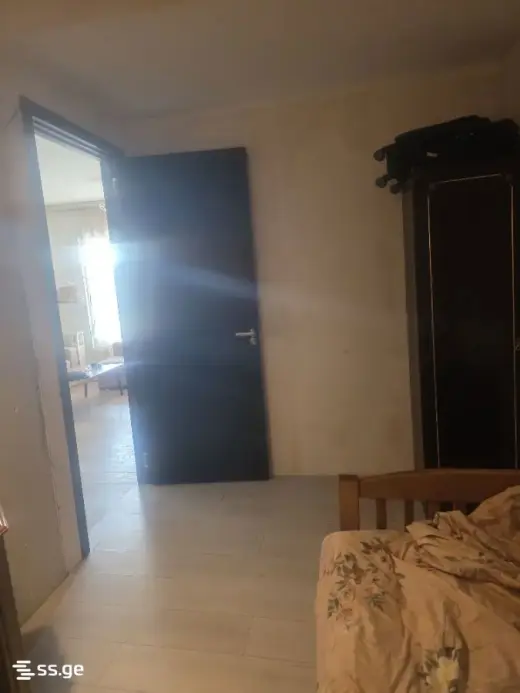 იყიდება, ბინა