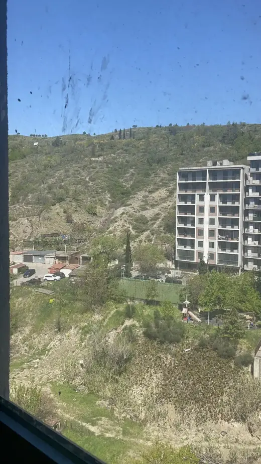 For Sale, Apartment