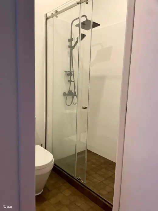 For Rent, Apartment