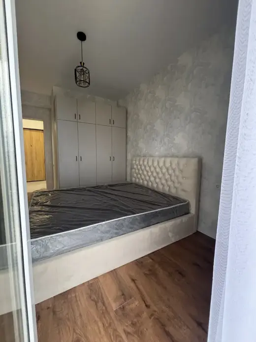 For Sale, Apartment
