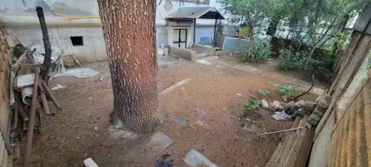 იყიდება, ბინა