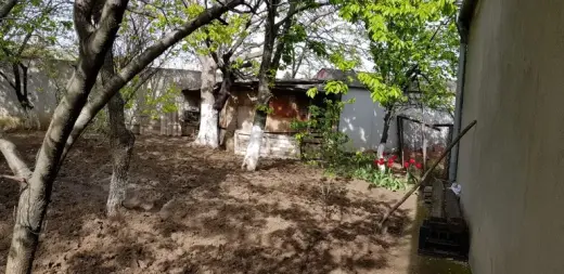 იყიდება, კერძო სახლი