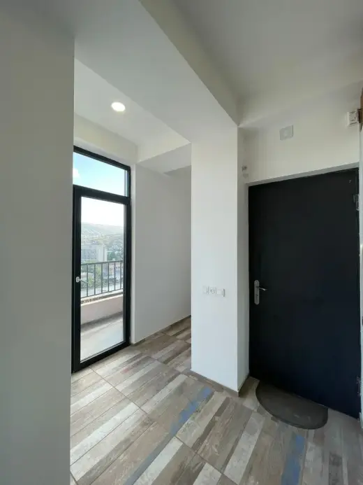For Sale, Apartment
