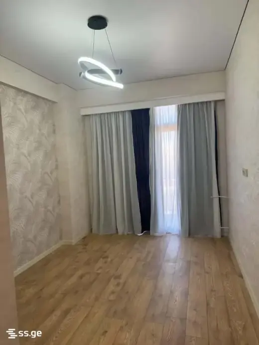 იყიდება, ბინა