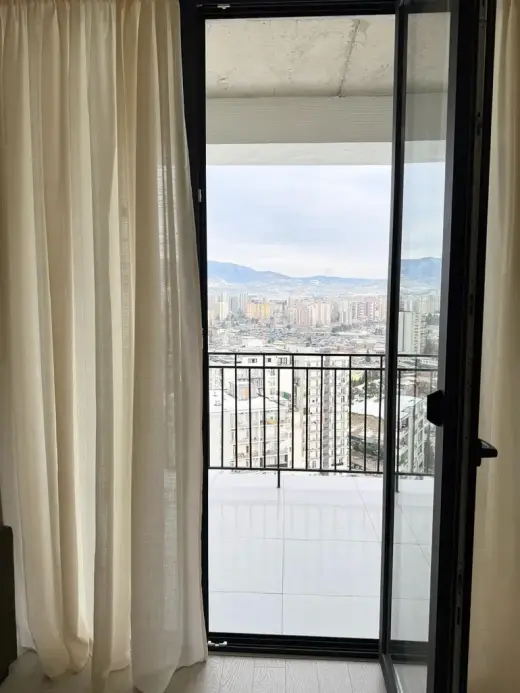 For Sale, Apartment