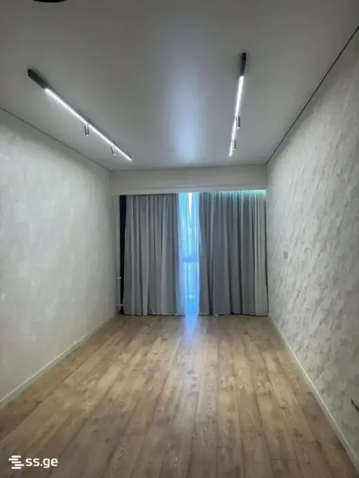 იყიდება, ბინა