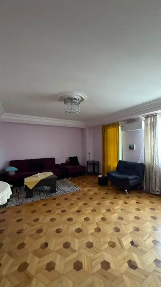 For Sale, Apartment
