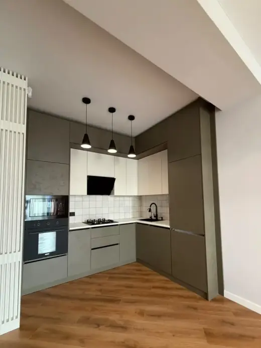 For Sale, Apartment