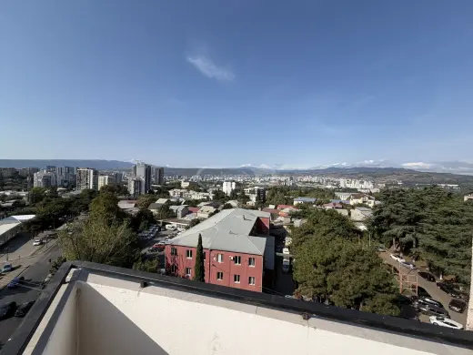 For Sale, Apartment