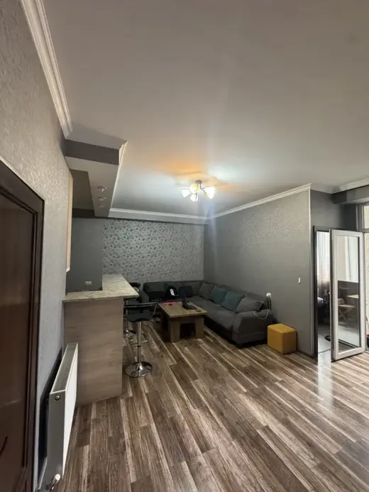 For Sale, Apartment