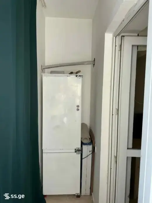 იყიდება, ბინა