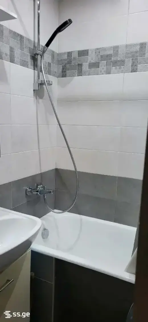 For Sale, Apartment