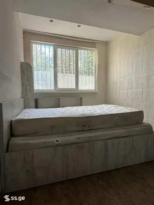 იყიდება, ბინა