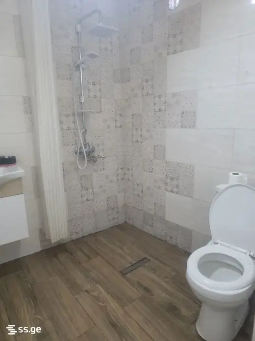 იყიდება, ბინა