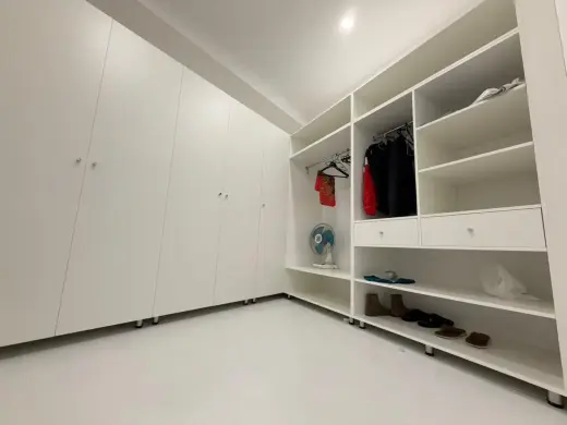 For Sale, Private House