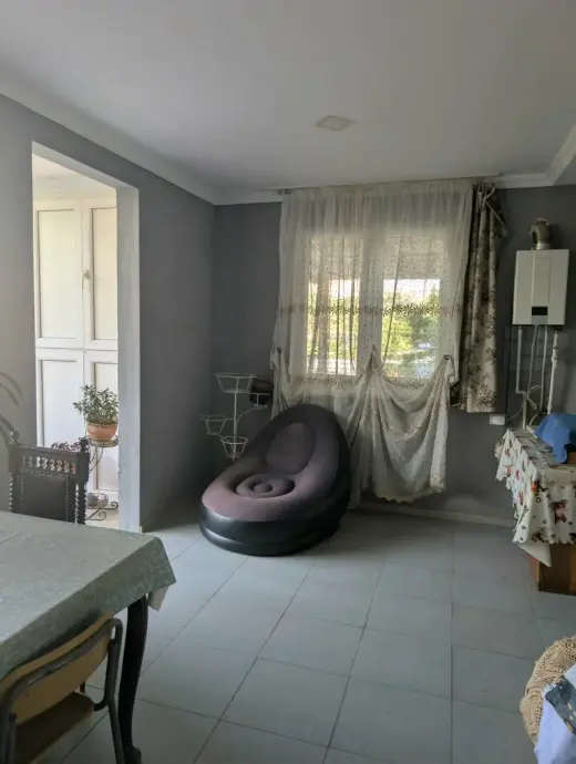 For Sale, Apartment
