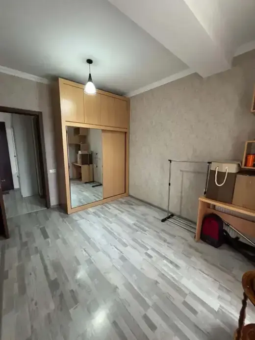 For Sale, Apartment