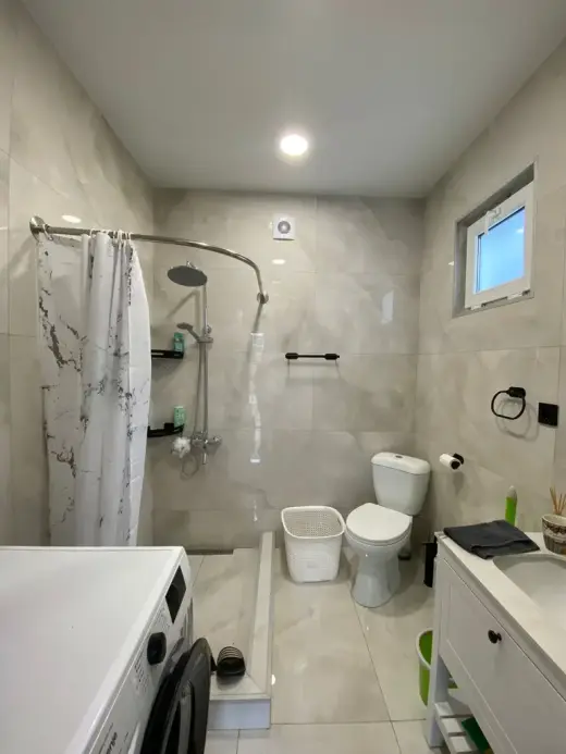 For Sale, Apartment