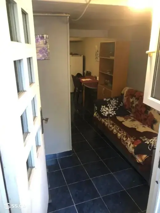 იყიდება, ბინა