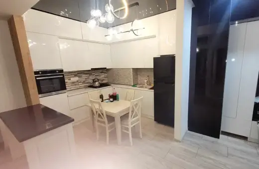 იყიდება, ბინა