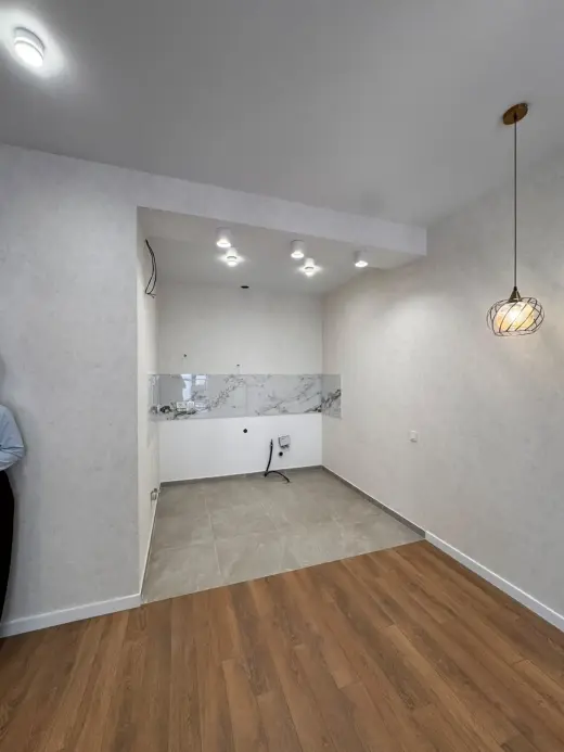 For Sale, Apartment