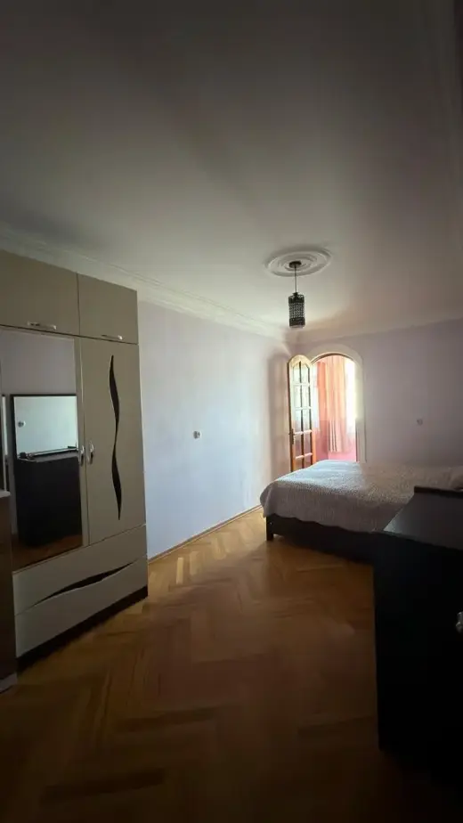 For Sale, Apartment