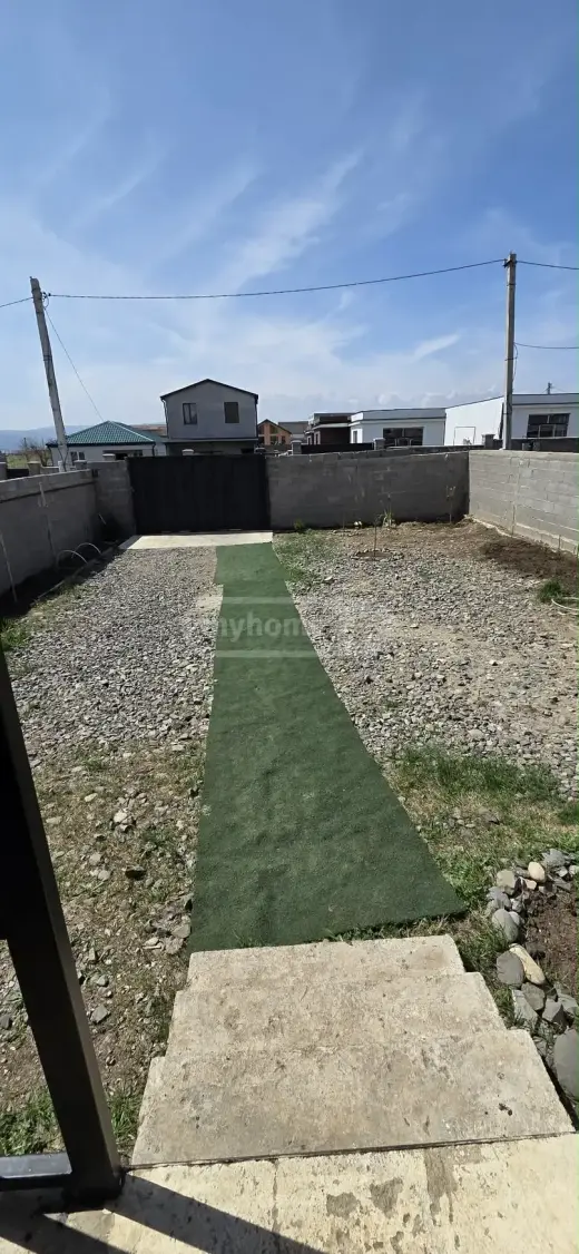 იყიდება, კერძო სახლი