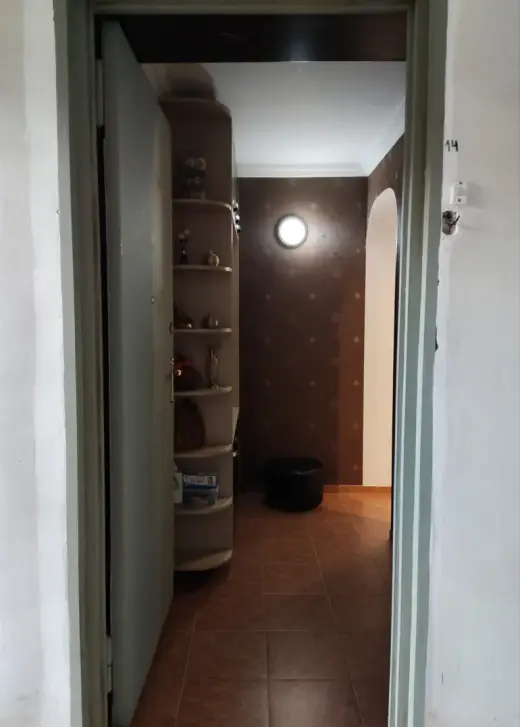For Sale, Apartment