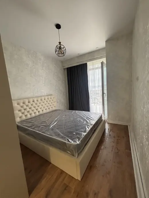 For Sale, Apartment