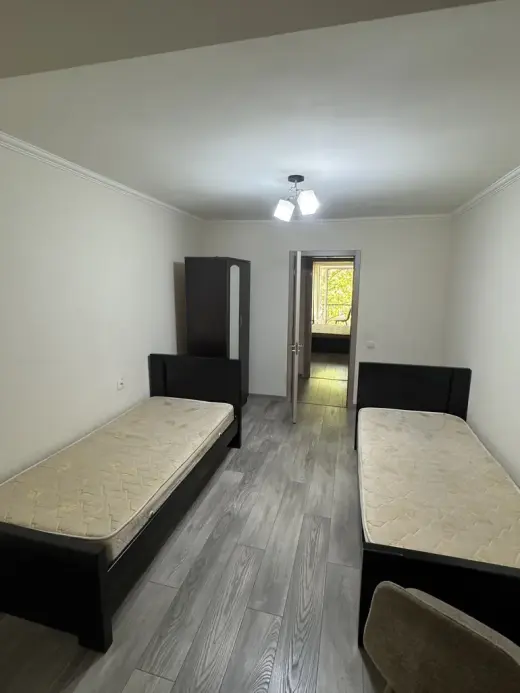 For Sale, Apartment