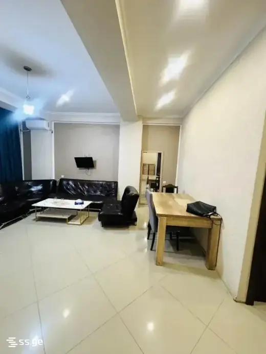 For Sale, Apartment