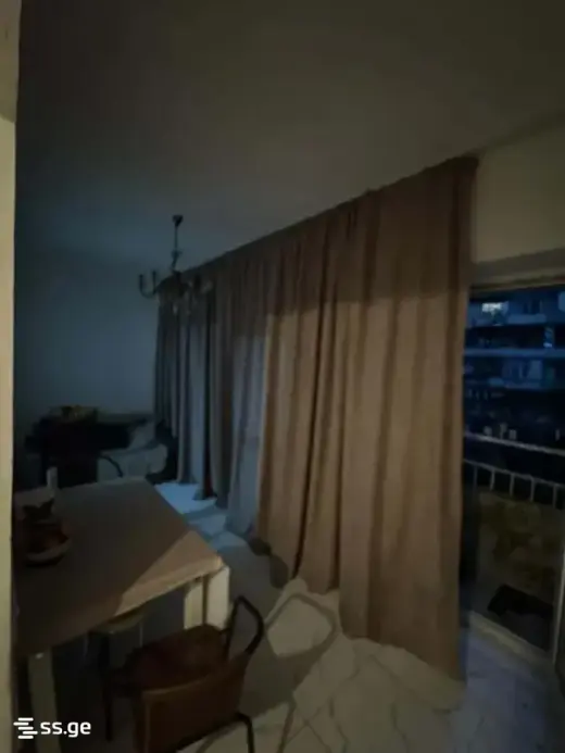 For Sale, Apartment