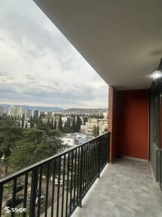 For Sale, Apartment