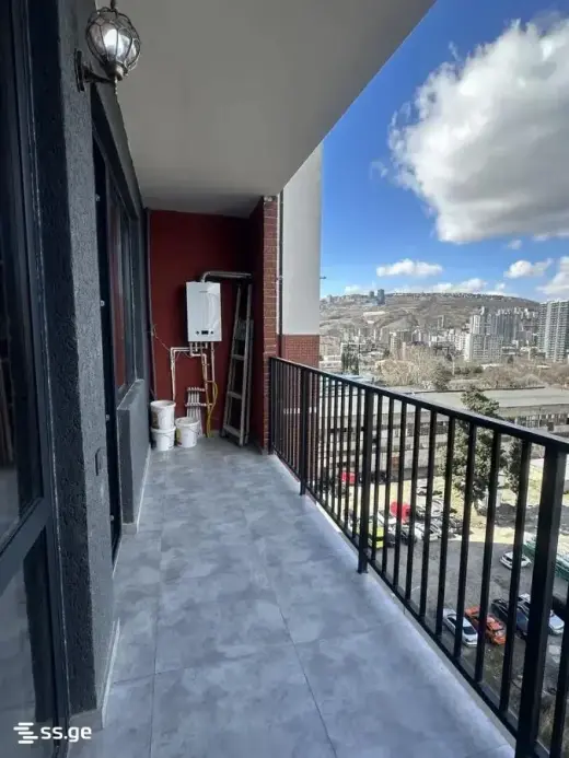 For Sale, Apartment