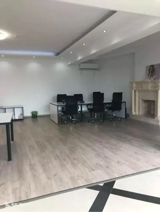 ქირავდება, კომერციული ფართი