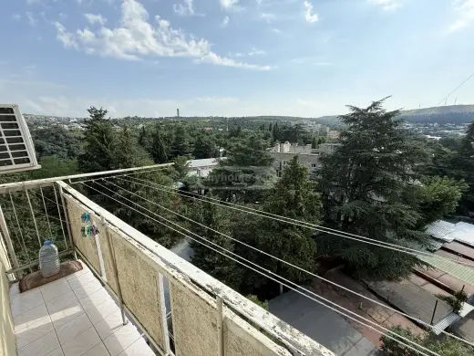 იყიდება, ბინა