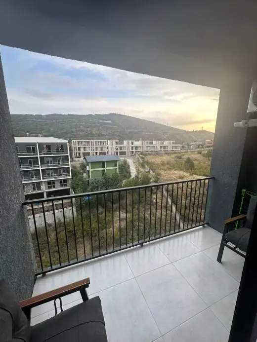 For Sale, Apartment