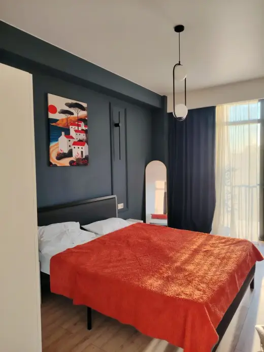 For Sale, Apartment