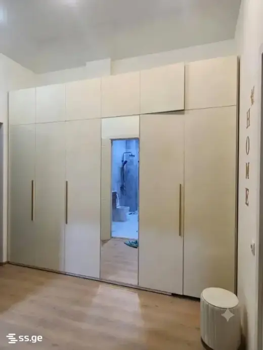 იყიდება, ბინა