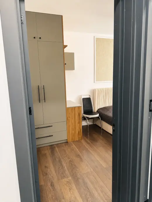 For Sale, Apartment
