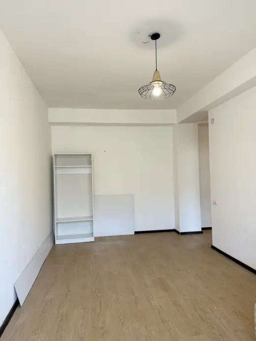 For Sale, Apartment