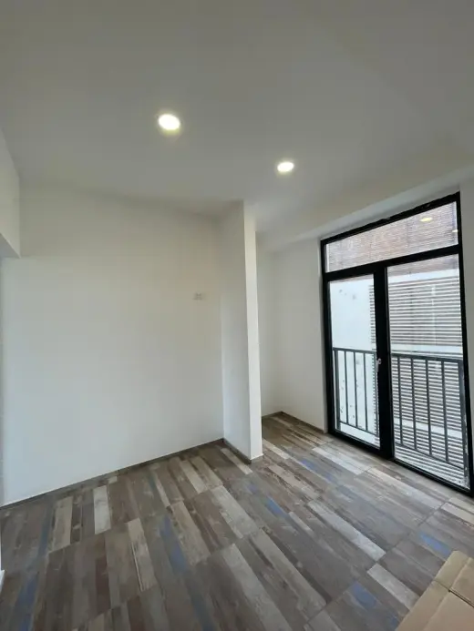 For Sale, Apartment