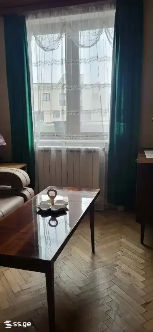 For Sale, Apartment