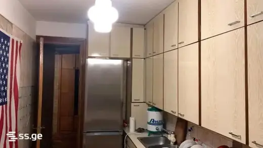 იყიდება, ბინა